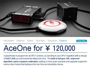 XP3.1�����