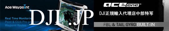 DJI���i�̂��ē�